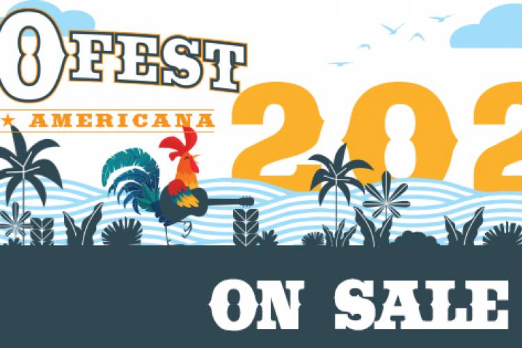 Mile 0 Fest Historic Key West Vacation Rentals